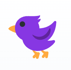 birdy.so Affiliate Program logo | TapRefer Pro The Biggest Directory with commission, cookie, reviews, alternatives